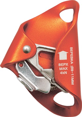  Зажим Венто Кроль грудной в Сочи  