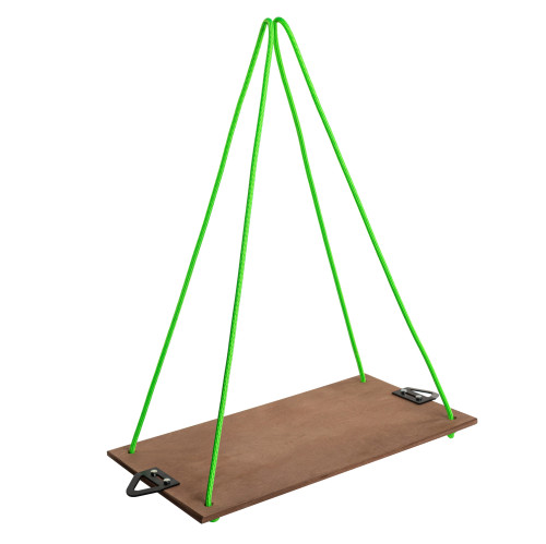  Сиденье Вертикаль Промальп в Сочи  