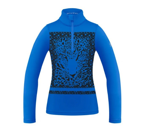 Джемпер Poivre Blanc W22-1940-WO 295480 в Сочи