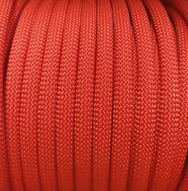  Веревка Шнур статика д.9 мм.48 пр"Скала S" в Сочи  