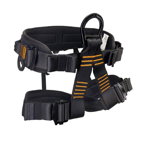  Поясная беседка "Шторм" в Сочи  