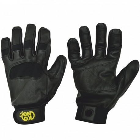  Перчатки KONG Pro Gloves в Сочи  