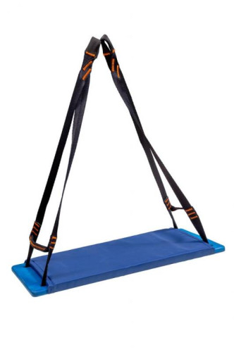  Сиденье Ринг "Arena light" в Сочи  