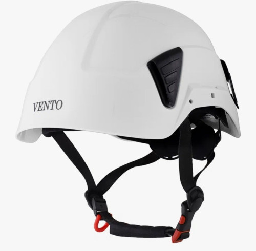  Каска Венто Энерго белая в Сочи  