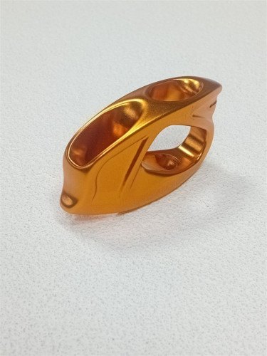  Регулятор Lanyard Adjuster (цвет Gold)GURU в Сочи  