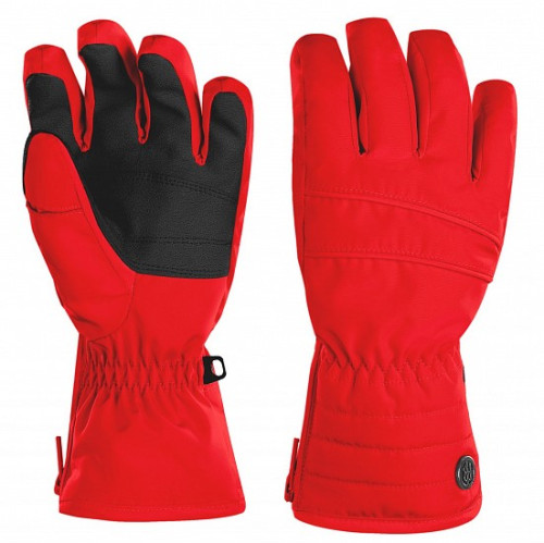 Перчатки Poivre Blanc W21-1070-JRGL в Сочи