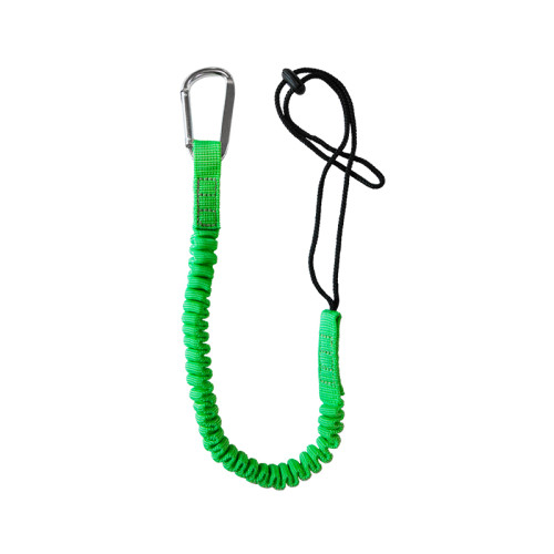  Строп для удержания инструмента одинарный Венто в Сочи  