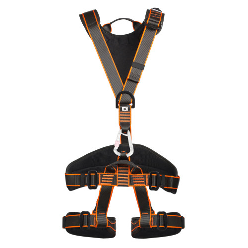  Страховочная система Вертикаль Лидер  в Сочи  