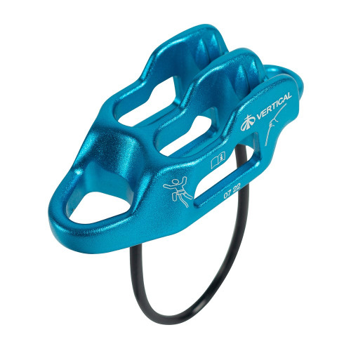  Спусковое устройство Вертикаль Корзина Профи в Сочи  