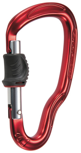  Карабин NOMAD Camp в Сочи  