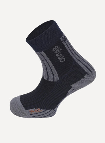 Купить Носки Сплав Stream в Сочи