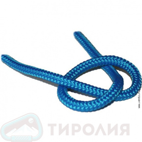  Шнур Венто "Высота 6" 6 мм в Сочи  