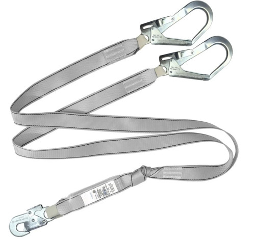  Строп аАд (лента, КА2, КА2, КТ2) в Сочи  