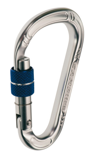  Карабин HMS Lock Camp в Сочи  