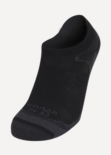 Купить Носки Сплав Trace в Сочи