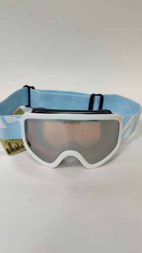 Купить маска los raketos kooky orange 21912,13 в Сочи