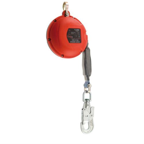  Автостраховочное средство Cobra 6 CAMP в Сочи  