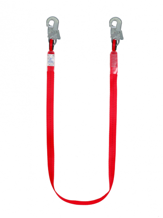  Строп Венто ленточный одинарный нерегулируемый A11 в Сочи  