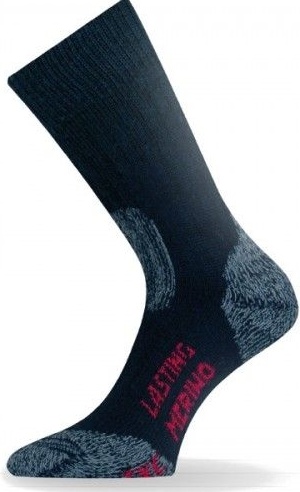 Купить Носки Lasting TXC 900 в Сочи