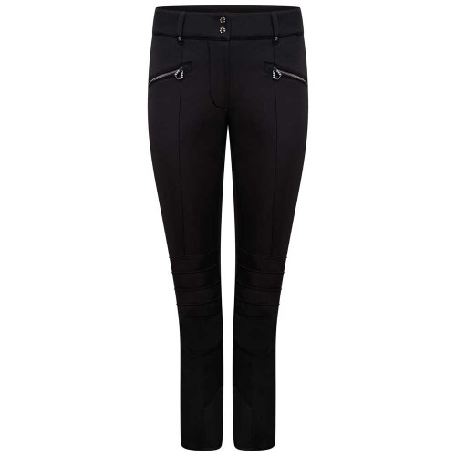 Брюки горнолыжные Dare2B Bejewell II Pant Ws  в Сочи