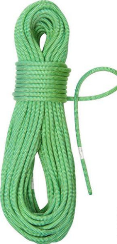  Веревка динамика Fly с в/о пропиткой 50м.Венто в Сочи  