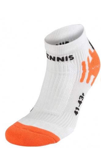 Купить Носки Strata Спорт 10 для тенниса в Сочи