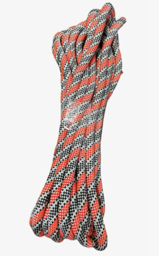  Веревка Fortis Static д.12мм. 48-ми пр. в Сочи  