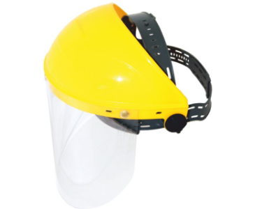  Щиток НБТ1 Визион в Сочи  