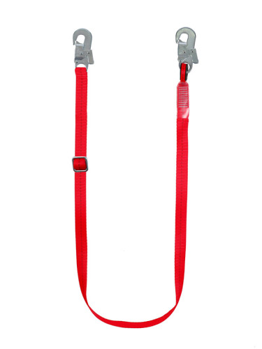  Строп Венто ленточный одинарный регулируемый A11р в Сочи  