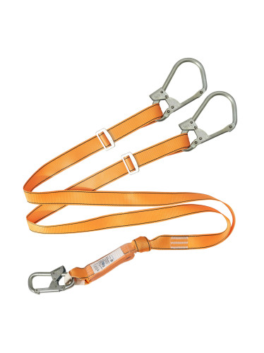  Строп аАдрег (лента,КА3,КА3,КТ1) в Сочи  