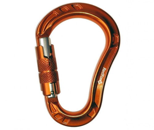  Карабин Red Fox HMS 13119 Auto в Сочи  