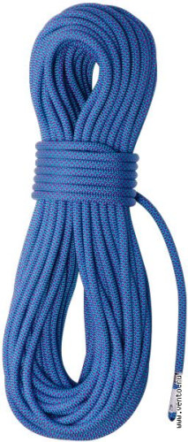  Веревка Factor динамика с в/о пропиткой Венто в Сочи  