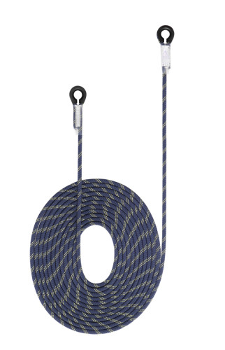  Гибкая анкерная линия АнкерЛайн10 50 м в Сочи  