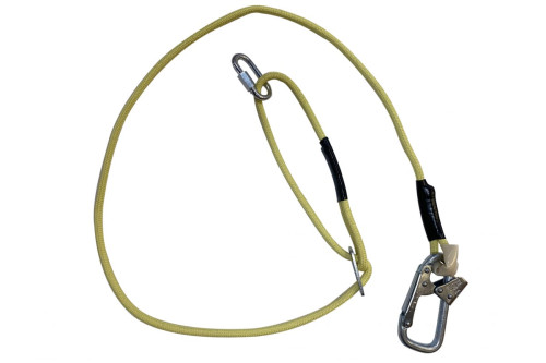  Строп Врег (ОГ, КТ1, КС) в Сочи  