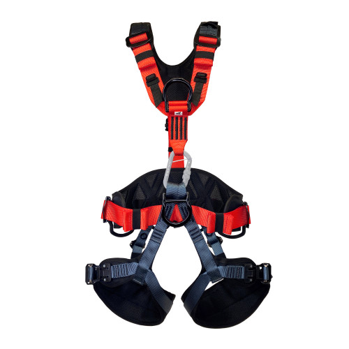  Страховочная система Вертикаль Eagle fast в Сочи  