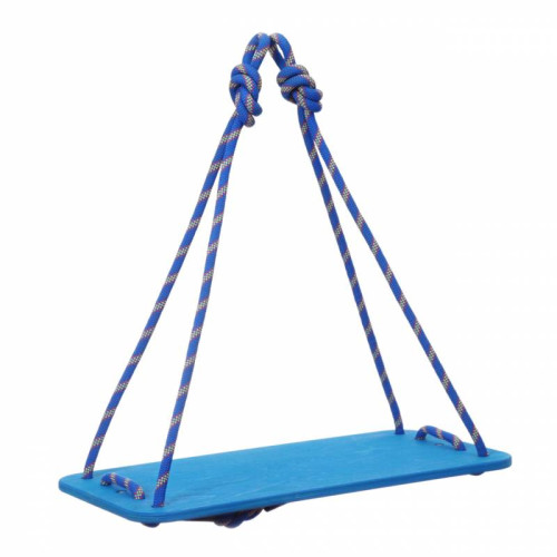  Сидушка Ринг "Arena Base"синий в Сочи  