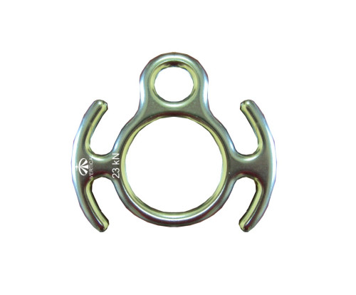  Спусковое устройство 8 с двумя рогами инвар Вертикаль в Сочи  