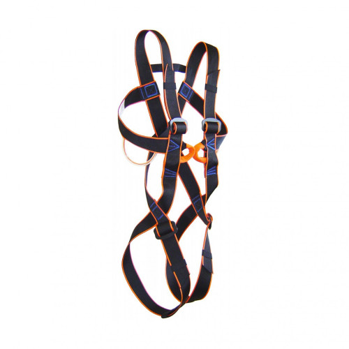  Страховочная система Вертикаль Универсальная в Сочи  