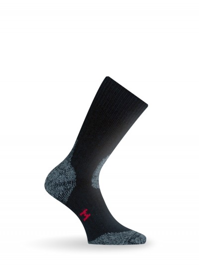 Купить Носки Lasting TXC 900 в Сочи