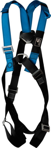  Страховочная система Высота 041 Венто в Сочи  