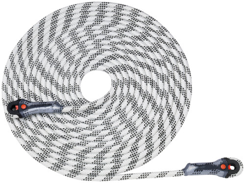  Анкерная линия Camp IRIDIUM 11 mm with end loops в Сочи  