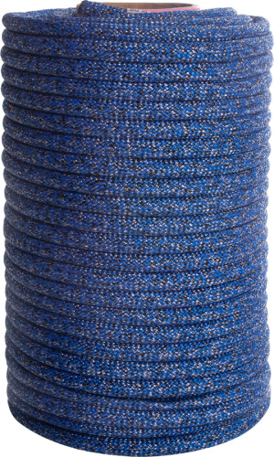  Верёвка Венто "Высота"12 мм в Сочи  