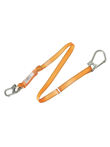  Строп аАрег (лента,КА3,КТ1) в Сочи  