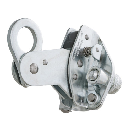  Лайнблок для ГАЛ 12мм Зажим разъемный ВЕНТО в Сочи  