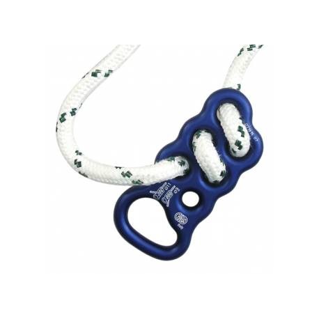  Амортизатор рывка Kong Kisa в Сочи  