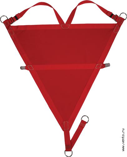  Косынка спасательная Венто "Про" в Сочи  