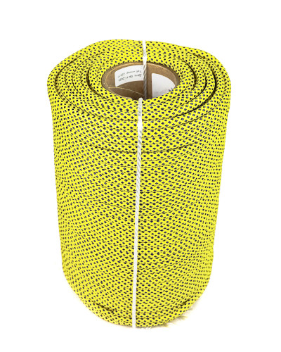  Репшнур Шнур ПА 32-х пр.с серд."Хват"6мм в Сочи  