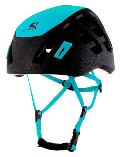  Каска Венто Mistral  в Сочи  