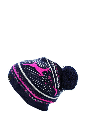 Шапка женская 45505866IV 381 Icepeak в Сочи