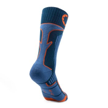 Купить Носки Следопыт Winter Sports до -20°С в Сочи